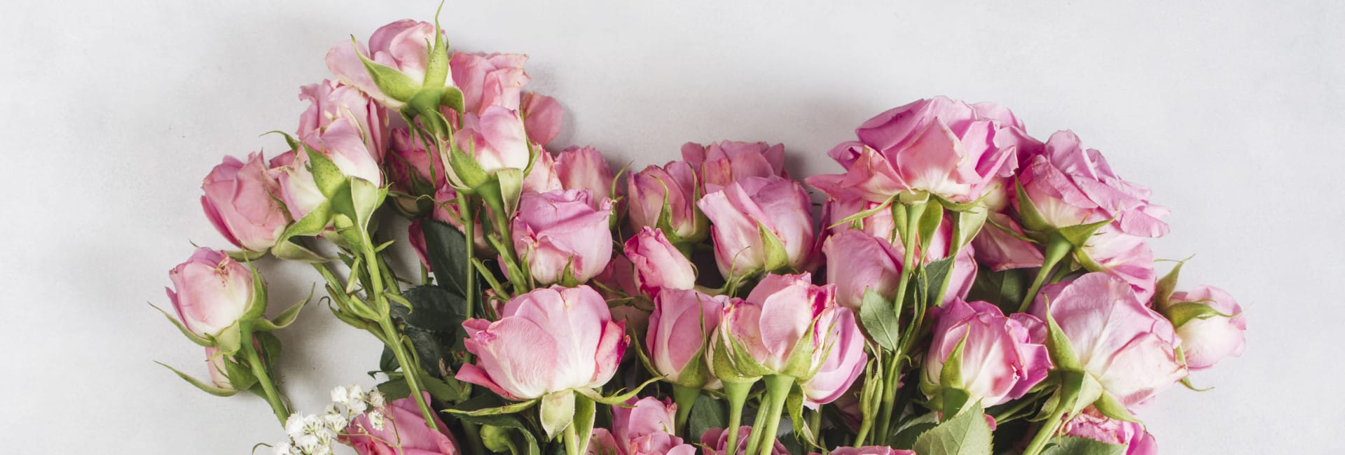 big-bouquet-fresh-beautiful-blooms