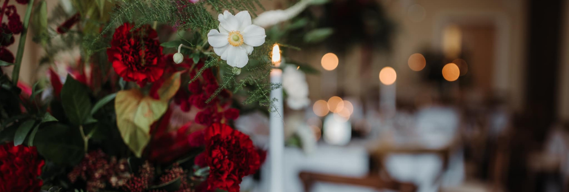 313937552_829630548260042_9086438344550101348_n