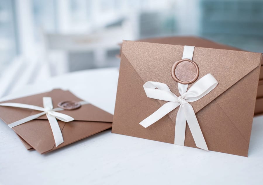 Gift Voucher
