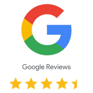 Stallingborough Grange Google Reviews