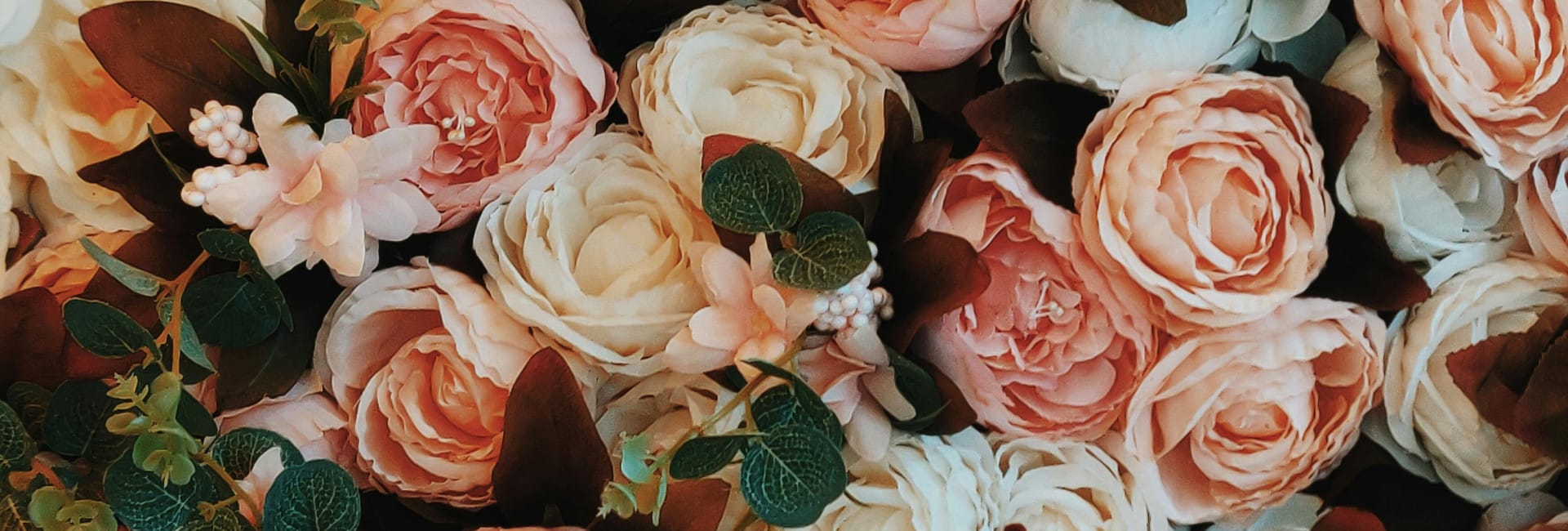 valentines-day-stallingborough-grange