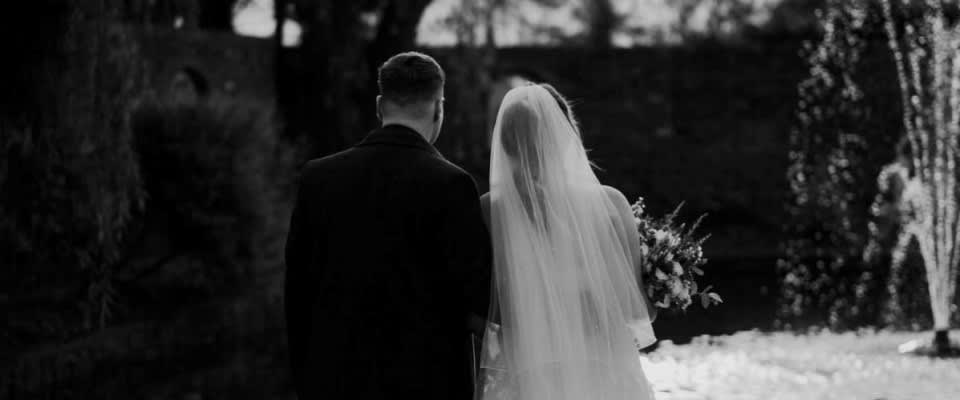 Snowdrop Wedding Package